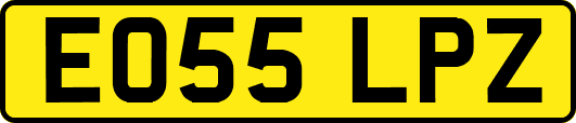 EO55LPZ