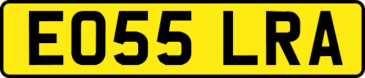 EO55LRA