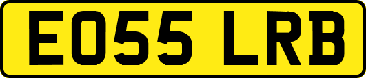 EO55LRB