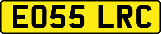 EO55LRC