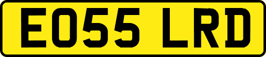 EO55LRD