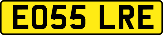 EO55LRE