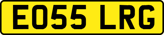 EO55LRG
