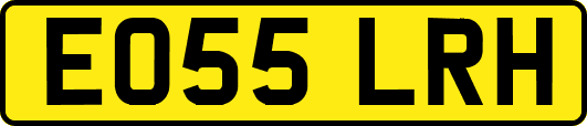 EO55LRH