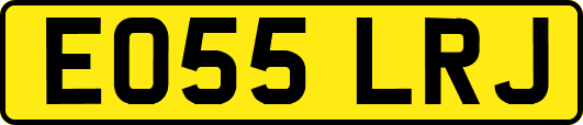 EO55LRJ