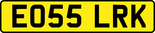 EO55LRK