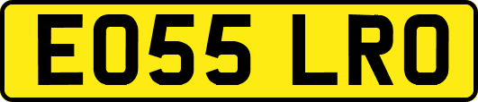EO55LRO