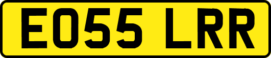 EO55LRR