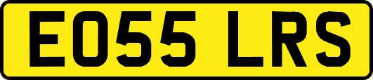 EO55LRS