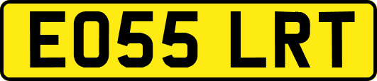 EO55LRT