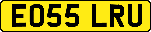EO55LRU