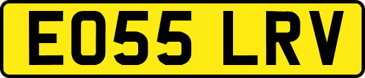 EO55LRV