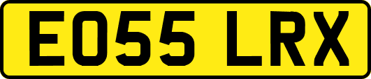 EO55LRX