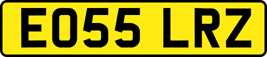 EO55LRZ