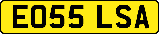 EO55LSA