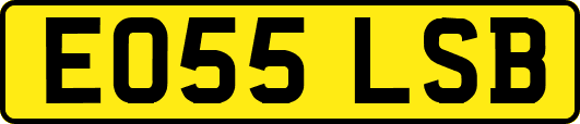 EO55LSB
