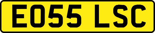 EO55LSC