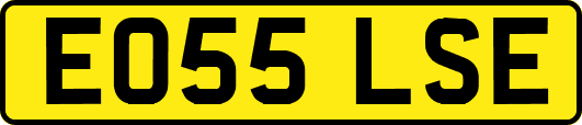 EO55LSE