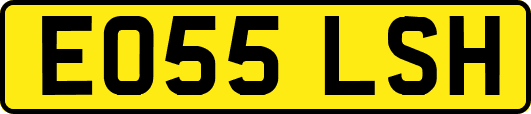 EO55LSH