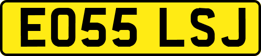 EO55LSJ