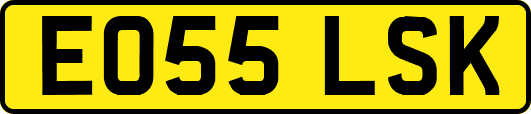 EO55LSK