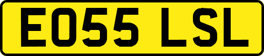 EO55LSL