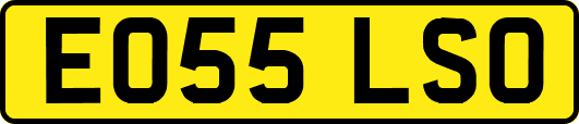 EO55LSO