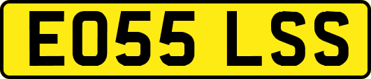 EO55LSS