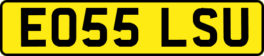 EO55LSU
