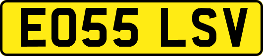 EO55LSV