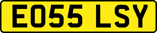 EO55LSY