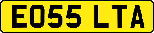 EO55LTA
