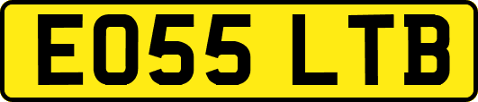 EO55LTB
