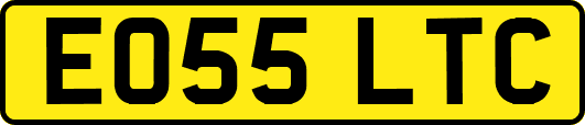 EO55LTC