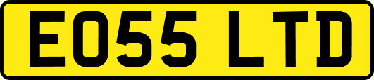 EO55LTD