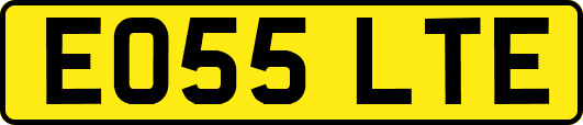 EO55LTE