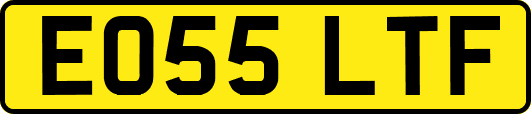 EO55LTF