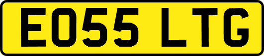 EO55LTG