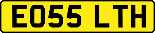 EO55LTH