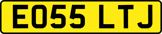 EO55LTJ
