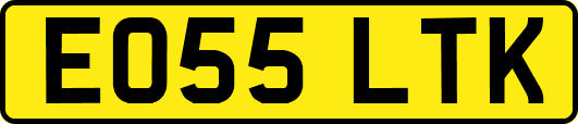 EO55LTK