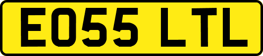 EO55LTL