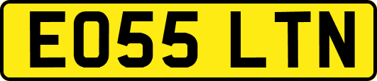 EO55LTN