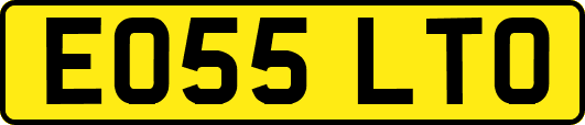 EO55LTO