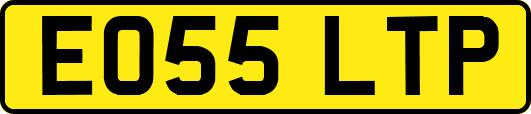 EO55LTP