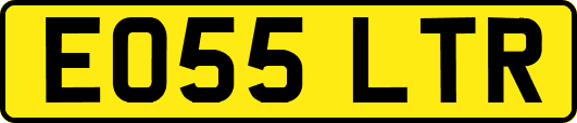 EO55LTR