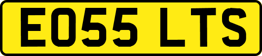 EO55LTS