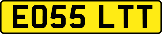 EO55LTT