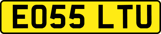 EO55LTU
