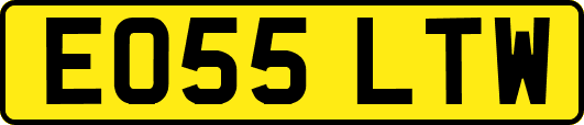 EO55LTW